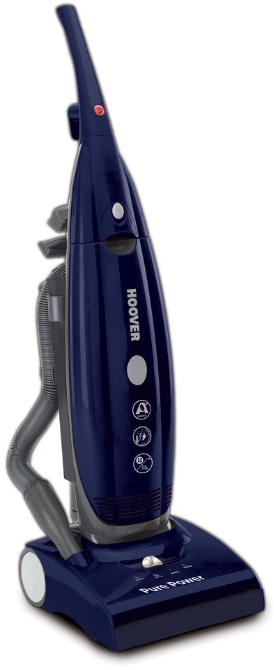 PU31 PU10 HOOVER Vezetékes Állóporszívó