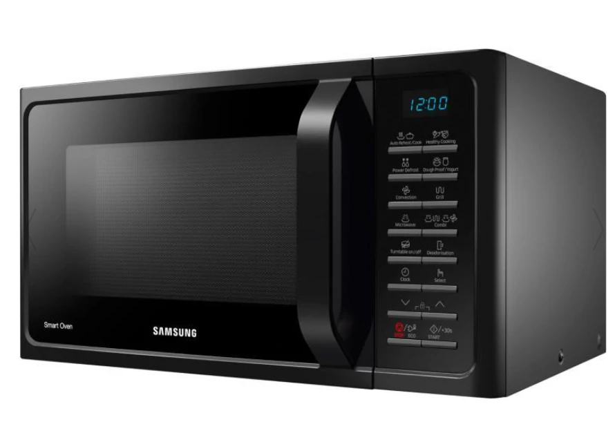 MC28H5015AK SAMSUNG Mikrohullámú sütő