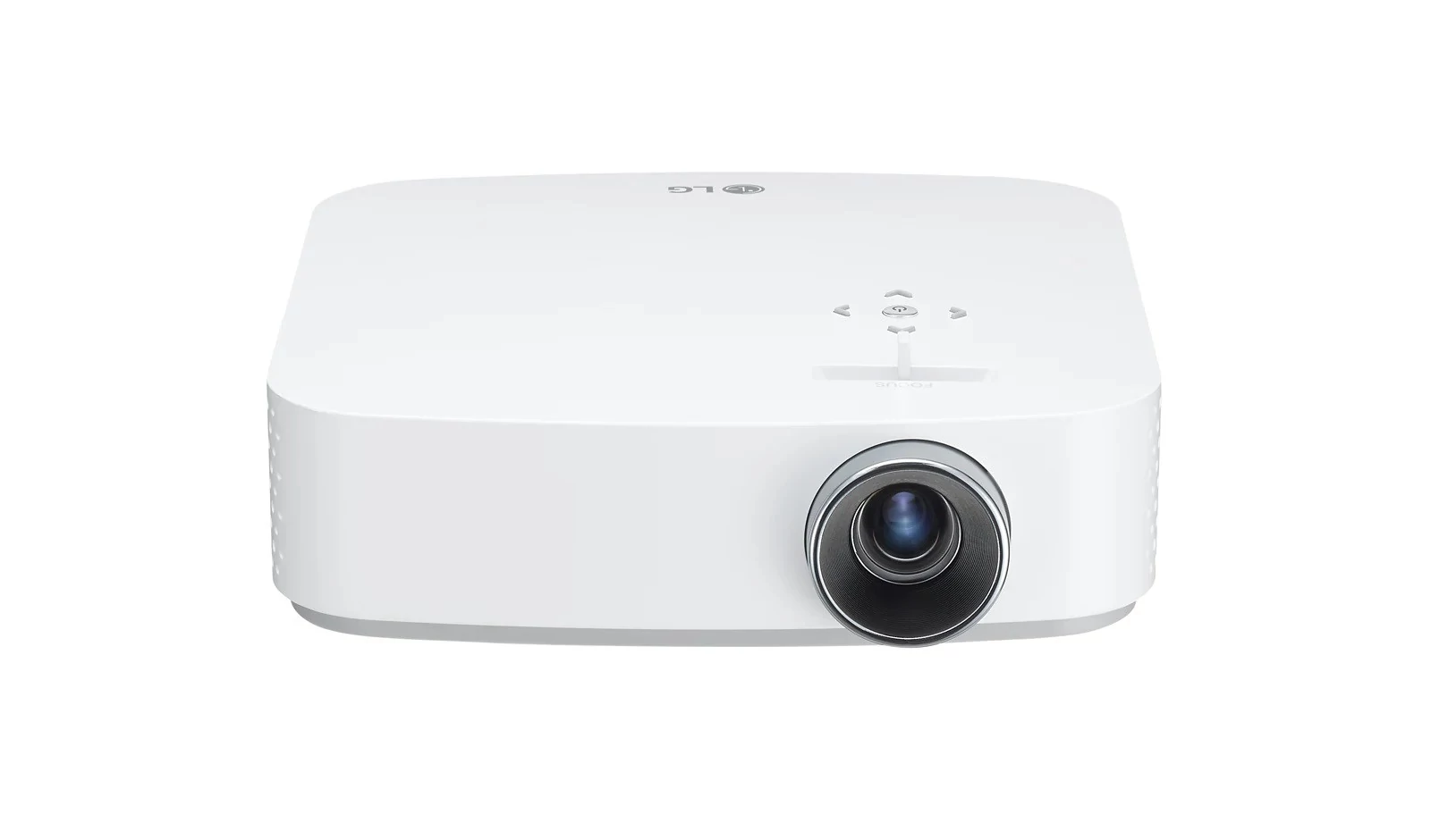 PF50KS LG CineBeam Projektor