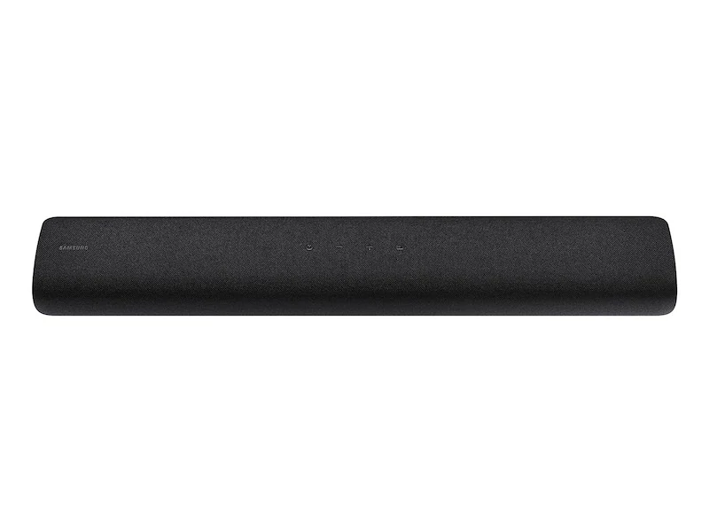 HW-S40T SAMSUNG Hangprojektor