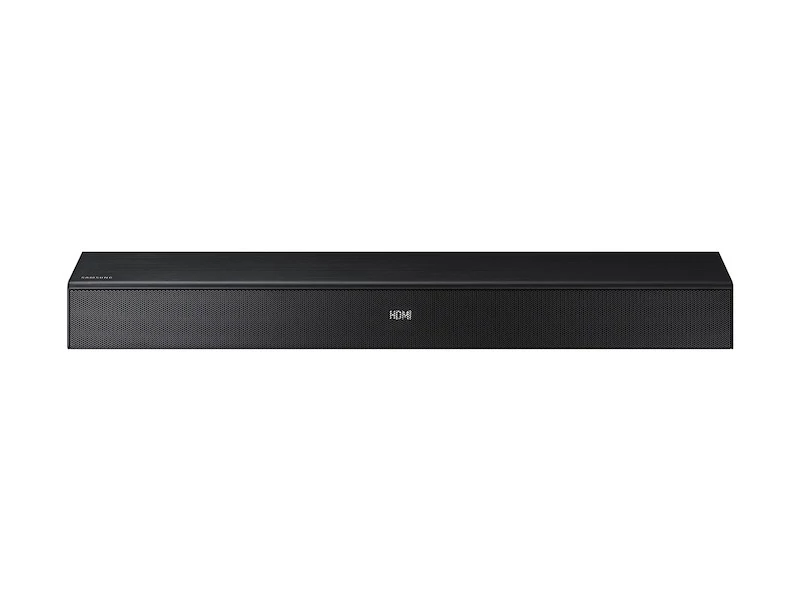 HW-N400 SAMSUNG Hangprojektor