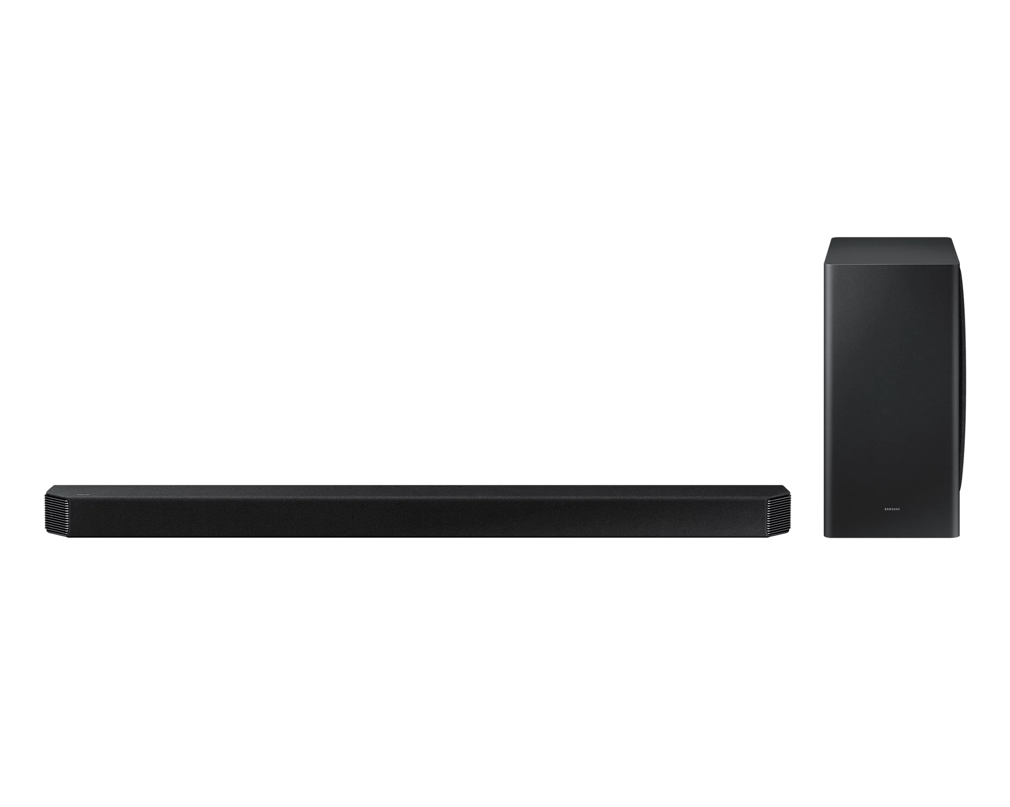 HW-Q900A SAMSUNG Hangprojektor
