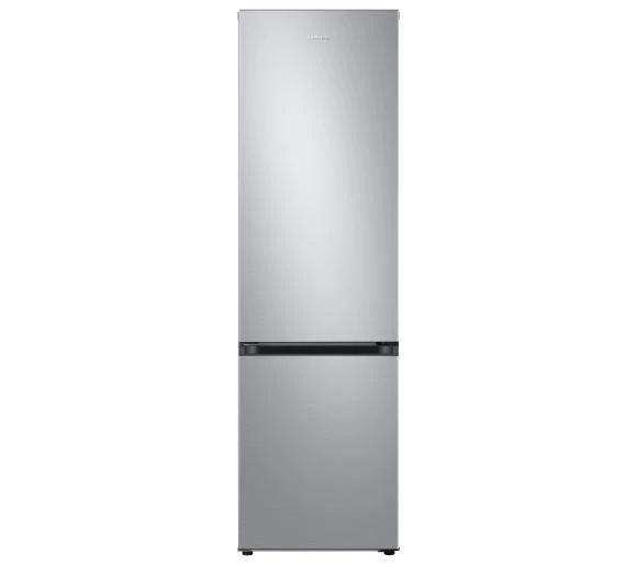 RB38T600ESA SAMSUNG Kombinált hűtőszekrény