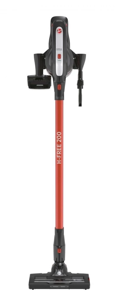 HF222AXL 011 HOOVER Állóporszivó