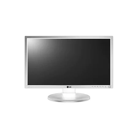 23MB35PY-W LG IPS Monitor