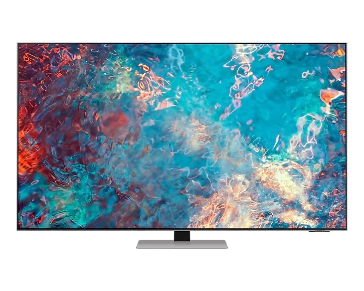 QE65QN85AAT SAMSUNG 4K SMART Neo QLED TV