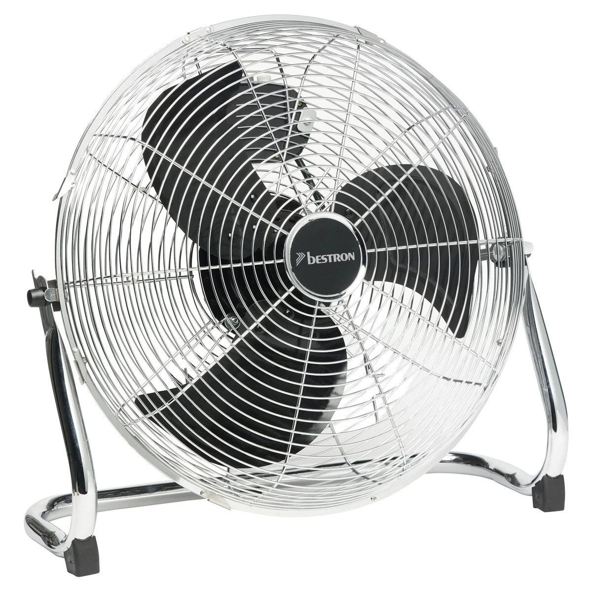 DFA40B Bestron Padló ventilátor