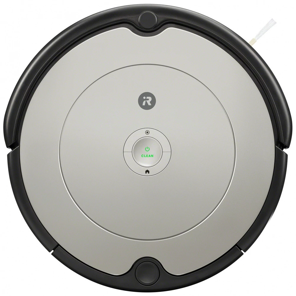 iRobot Roomba 698 Robotporszívó