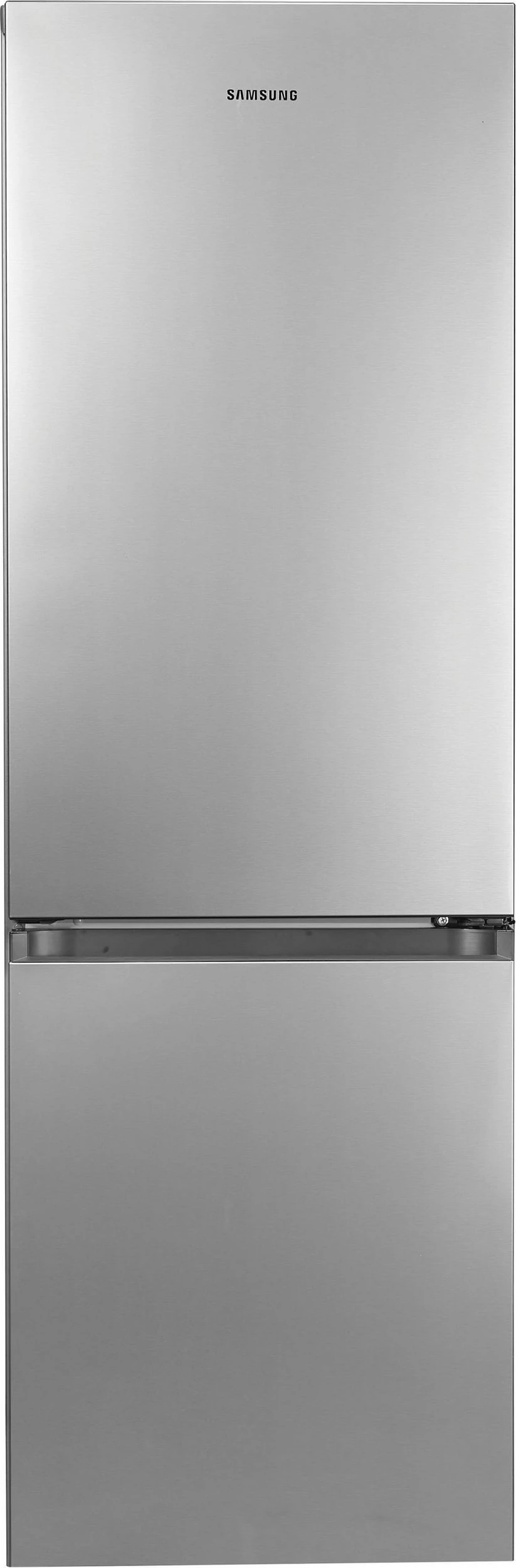 RL34T603DSA SAMSUNG Kombinált hűtőszekrény