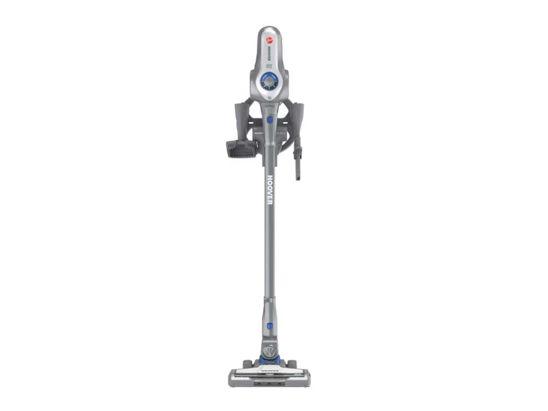 HF722PTLG HOOVER Állóporszívó