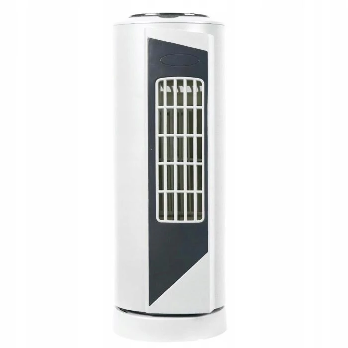3447 OYPLA Torony ventilátor