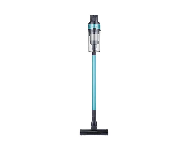 VS15A6031R1 SAMSUNG (Jet™ 60 TURBO) Állóporszívó