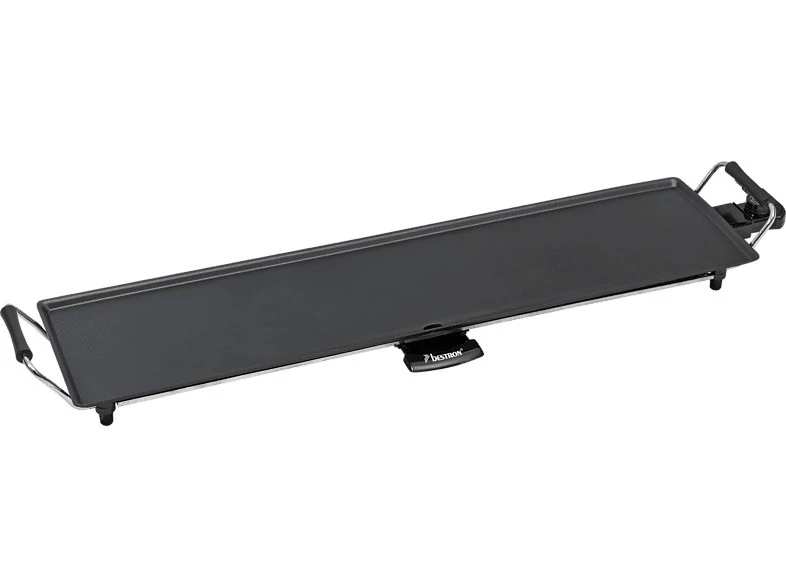 ABP604 Bestron Elektromos grill