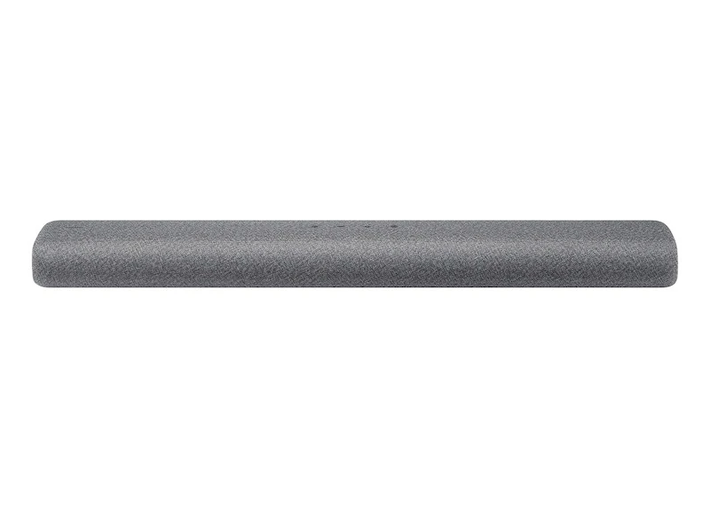 HW-S50A SAMSUNG Hangprojektor