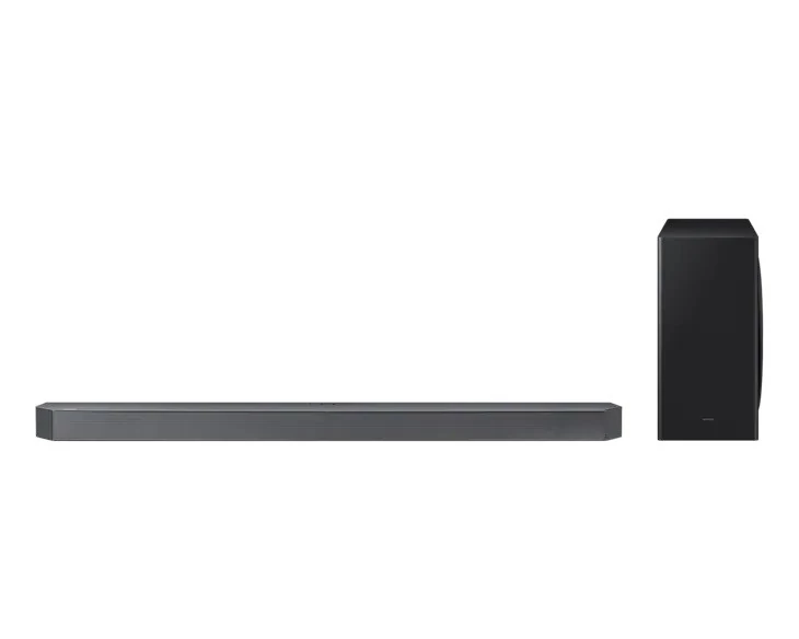 HW-Q800B SAMSUNG Hangprojektor