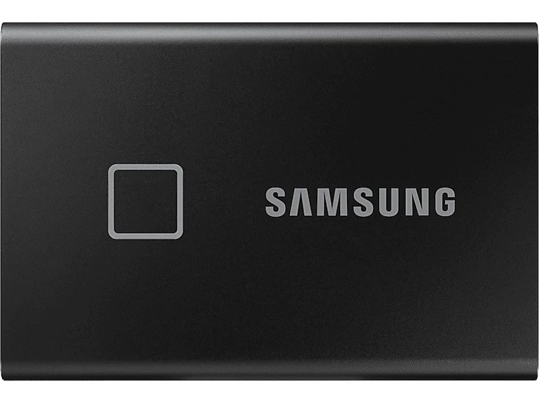 MU-PC1T0K USB 3.2, 1TB, SAMSUNG Hordozható SSD