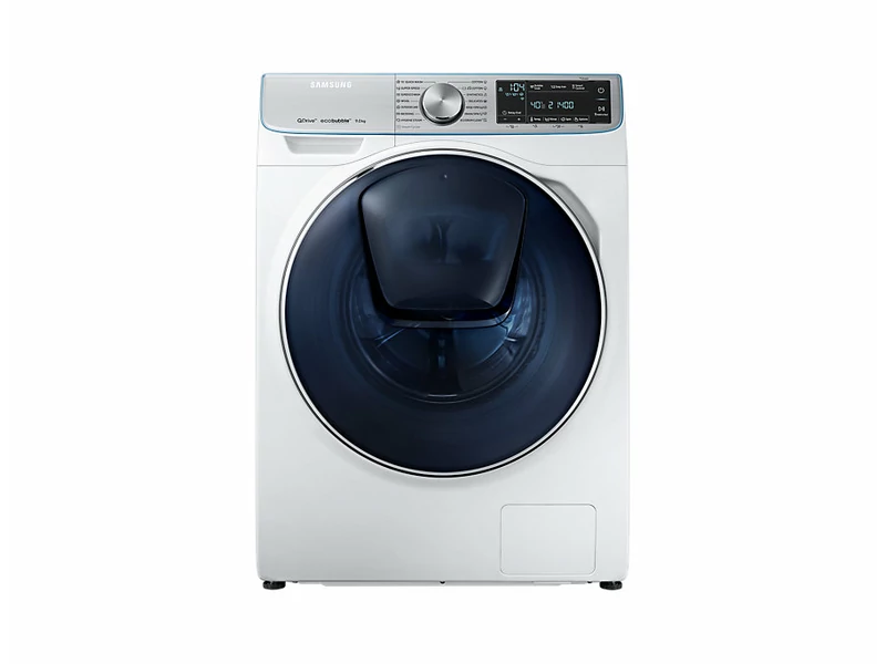 WD90N740NOA SAMSUNG Smart Mosó-szárítógép