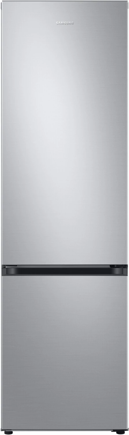 RB38T602DSA SAMSUNG Kombinált hűtőszekrények