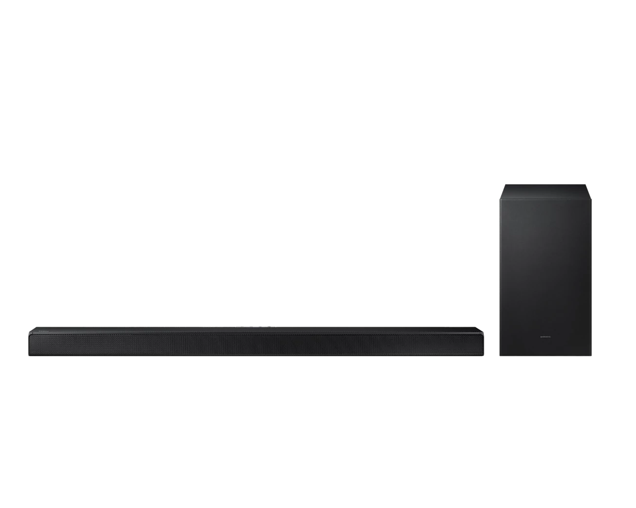 HW-A650 SAMSUNG Hangprojektor