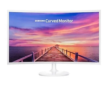 LC32F391FWU SAMSUNG Monitor