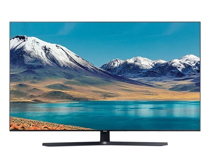 UE55TU8502U SAMSUNG 4K SMART LED TV
