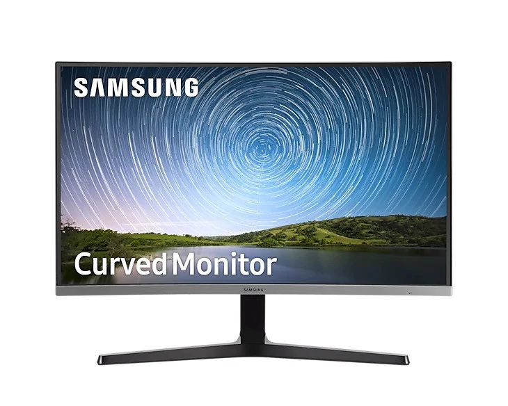 LC27R500FHU SAMSUNG Monitor