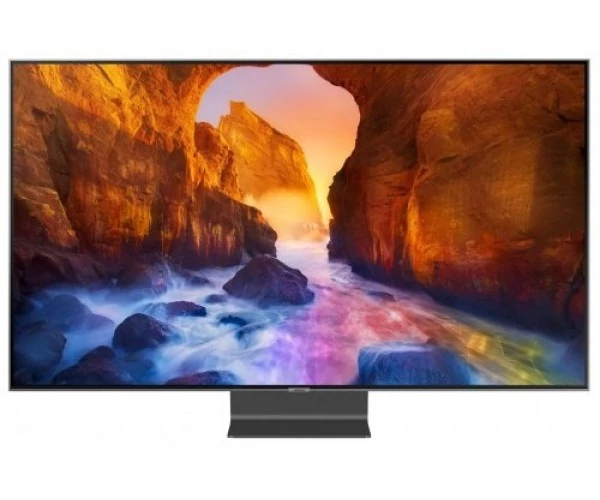 QE55Q90RAT SAMSUNG 4K SMART QLED TV