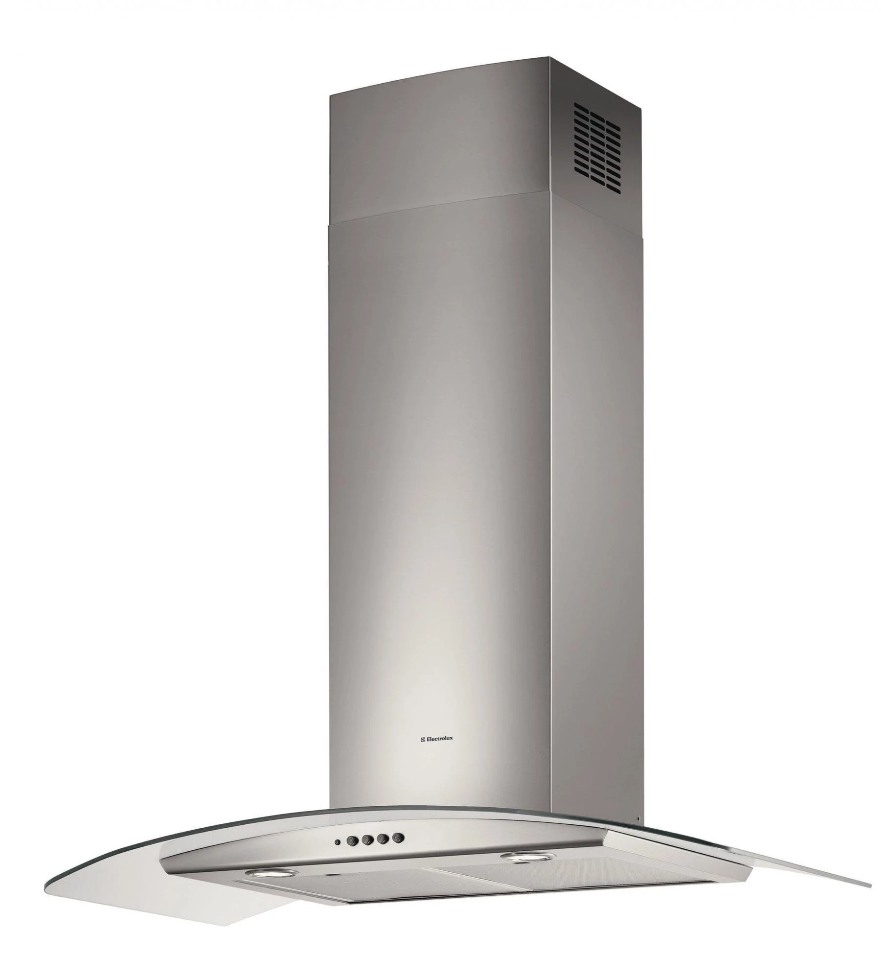 EFC90245X ELECTROLUX Páraelszívó
