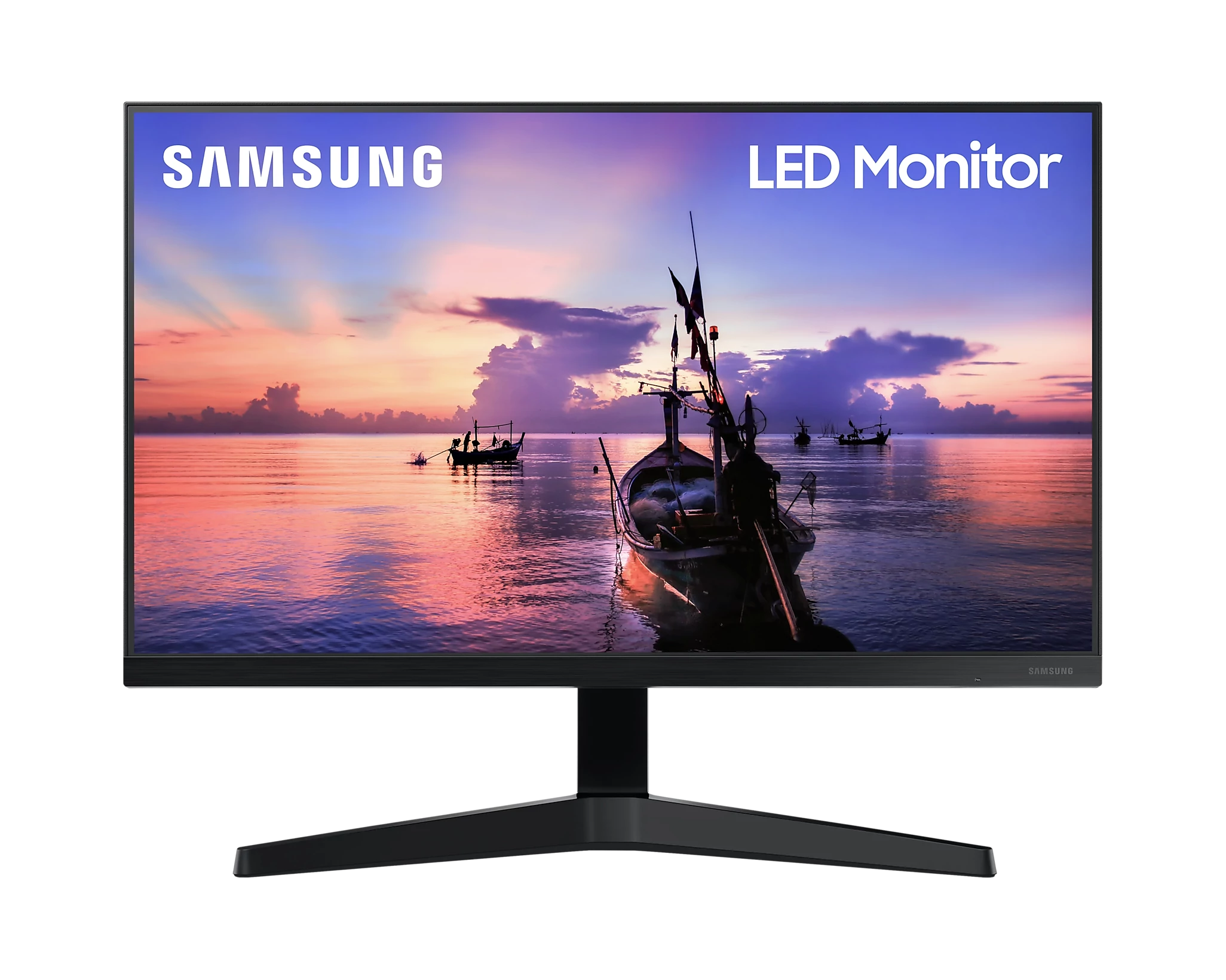 LF22T350FHRXEN SAMSUNG Monitor