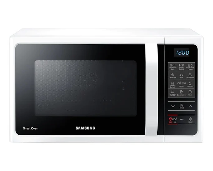 MC28H5013AW SAMSUNG Mikrohullámú sütő