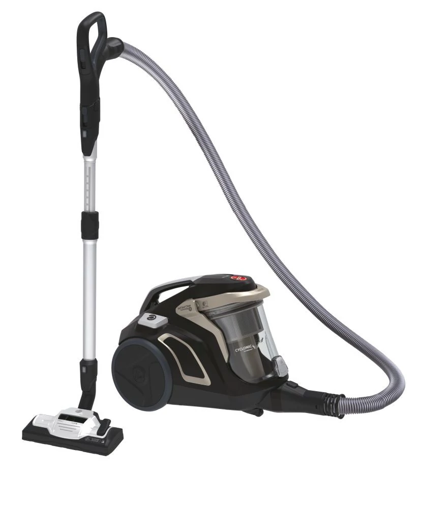 HP720PET 011 HOOVER Porszívó