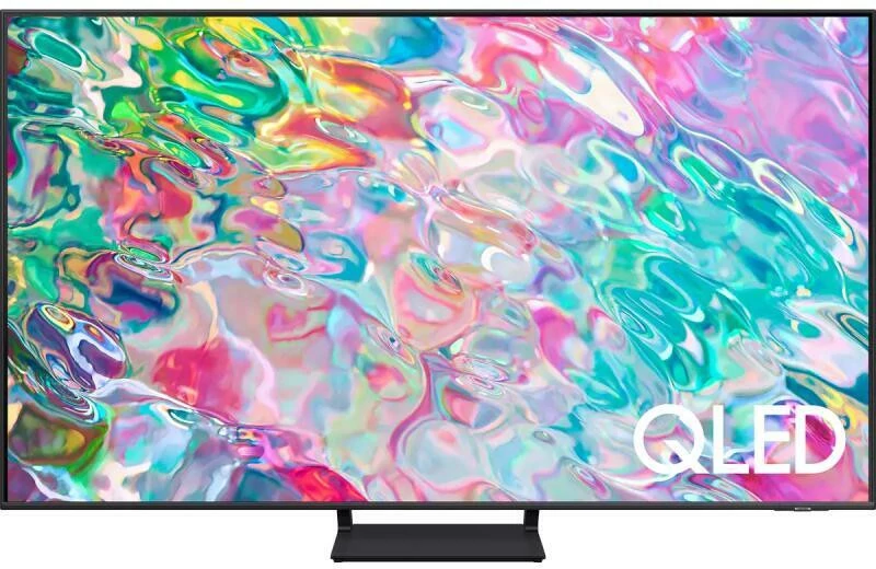 QE75Q70BAT SAMSUNG 4K SMART QLED TV