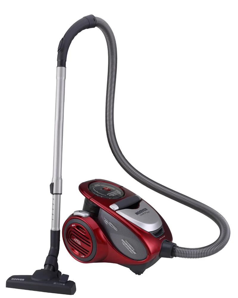 XP81_XP25 HOOVER Porszívó