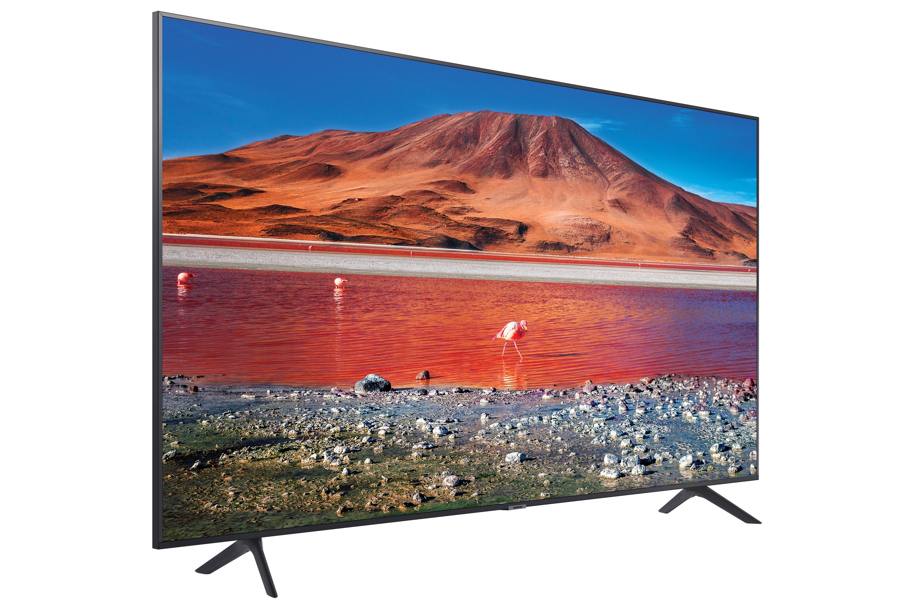UE70TU7172U SAMSUNG Crystal UHD 4K SMART LED TV