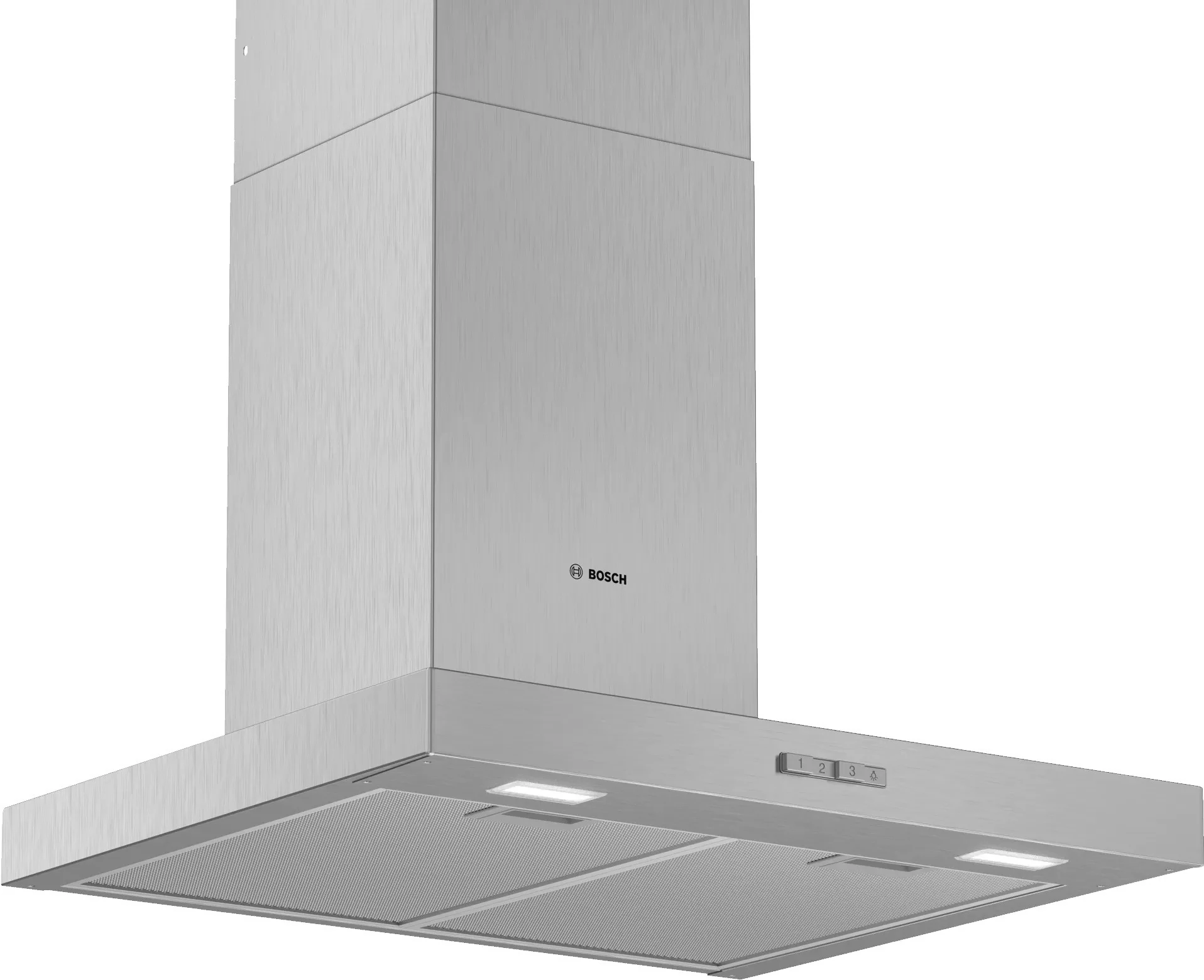 DWB66BC50 BOSCH Páraelszívó