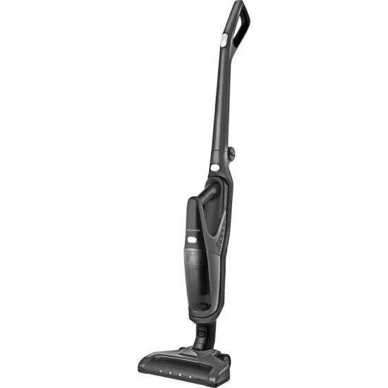 VCH9932 GRUNDIG Állóporszívó