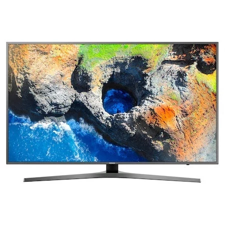 UE65MU6452U SAMSUNG 4K SMART LED TV