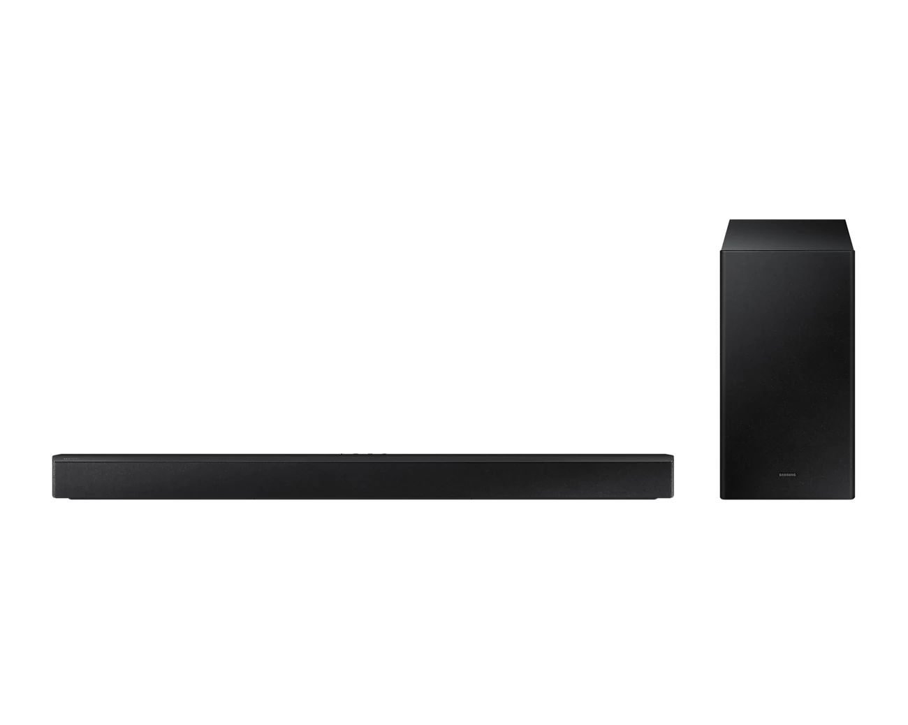HW-B450 SAMSUNG Hangprojektor