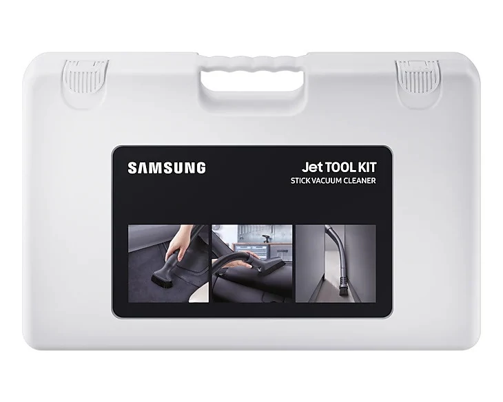 VCA-SAK90 SAMSUNG Jet Tool Kit