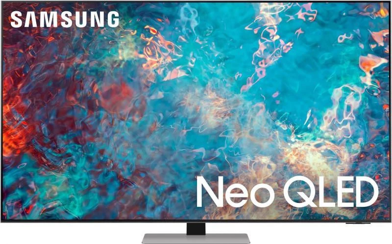 QE75QN85AAT SAMSUNG 4K SMART Neo QLED TV
