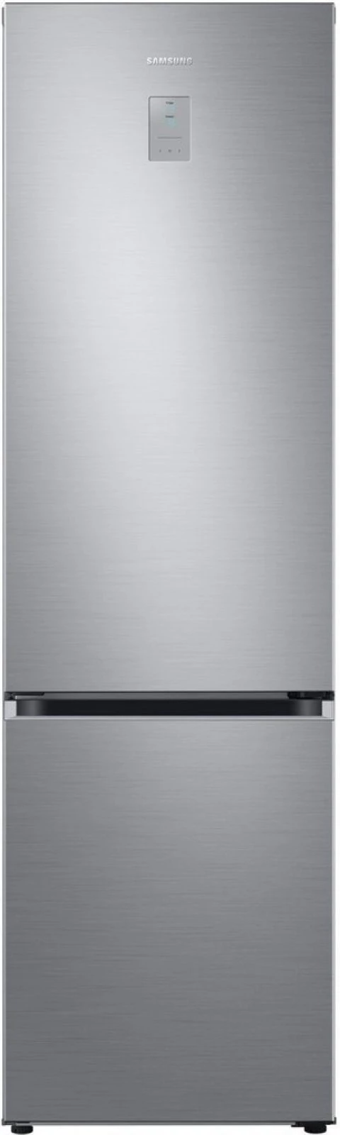 RB38T676CS9EF SAMSUNG Kombinált hütőszekrény