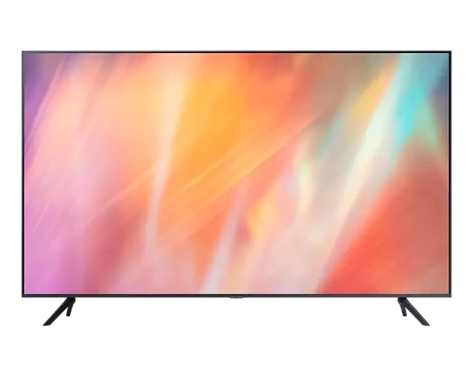 UE65AU7102K SAMSUNG Crystal UHD 4K SMART LED TV
