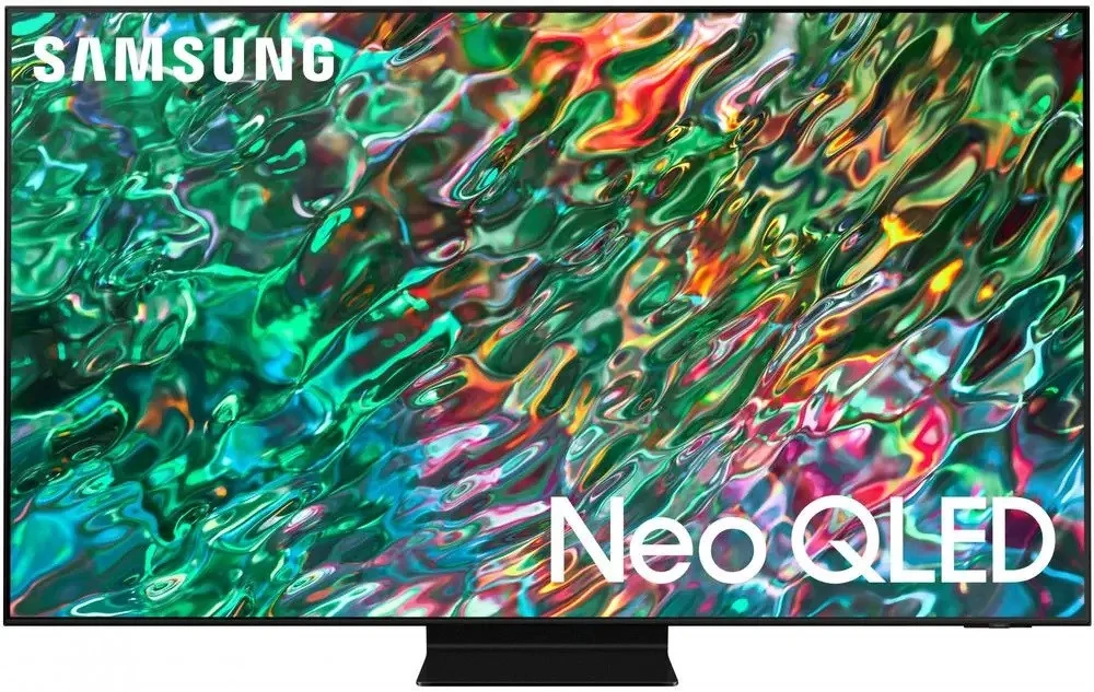 QE65QN90BAT SAMSUNG 4K SMART Neo QLED TV