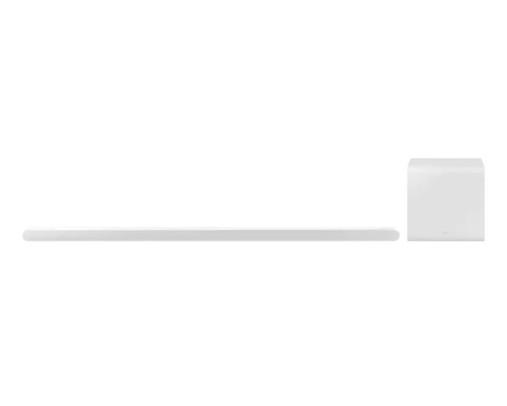HW-S801B SAMSUNG Hangprojektor