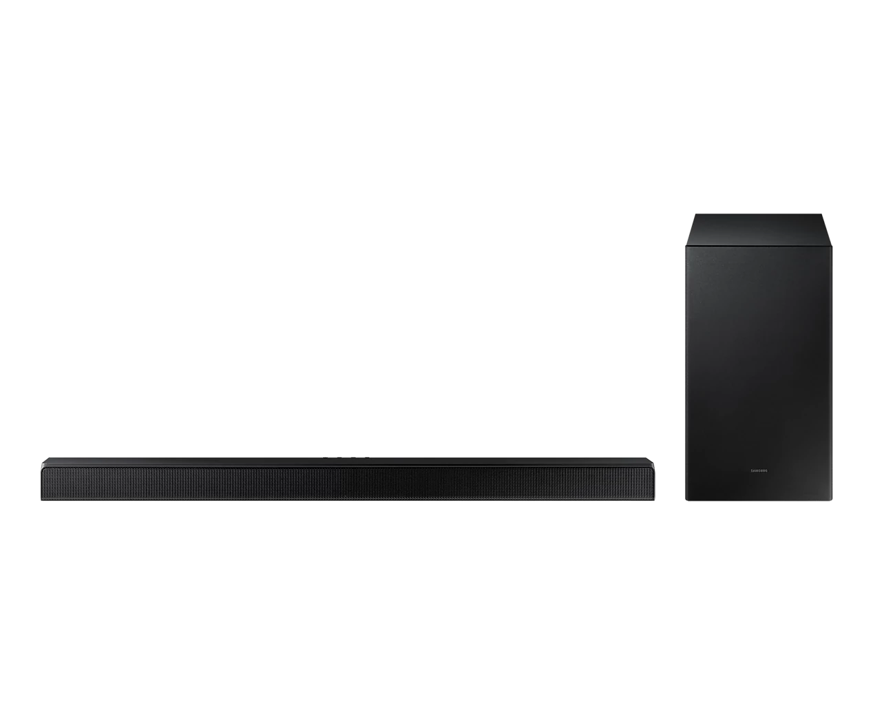 HW-A550 SAMSUNG Hangprojektor