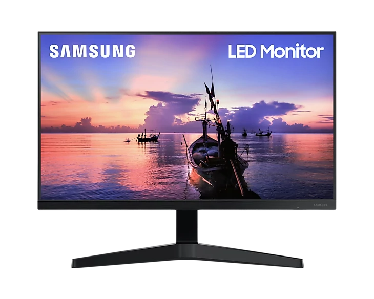 LF24T350FHR SAMSUNG Monitor