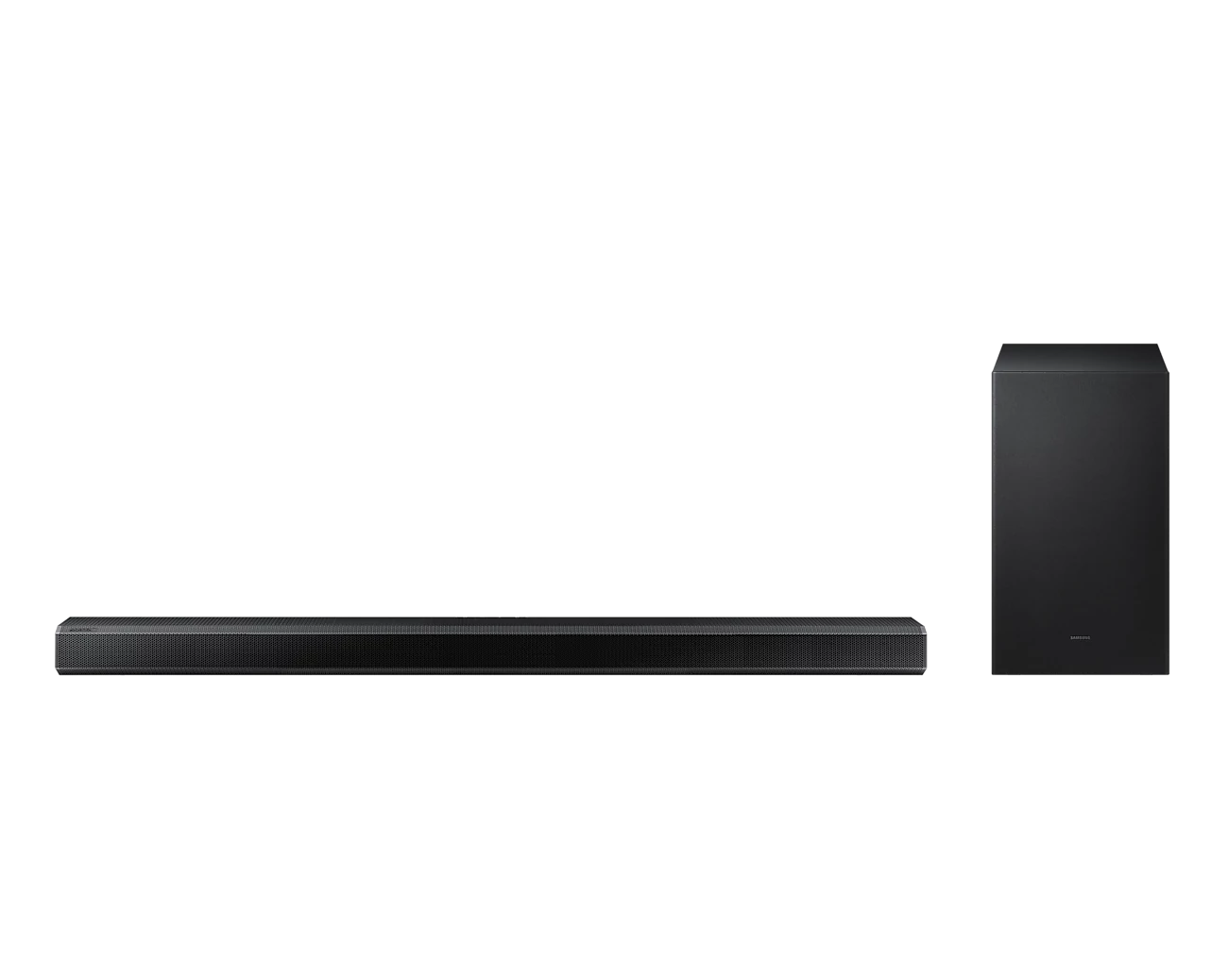 HW-Q700A SAMSUNG Hangprojektor