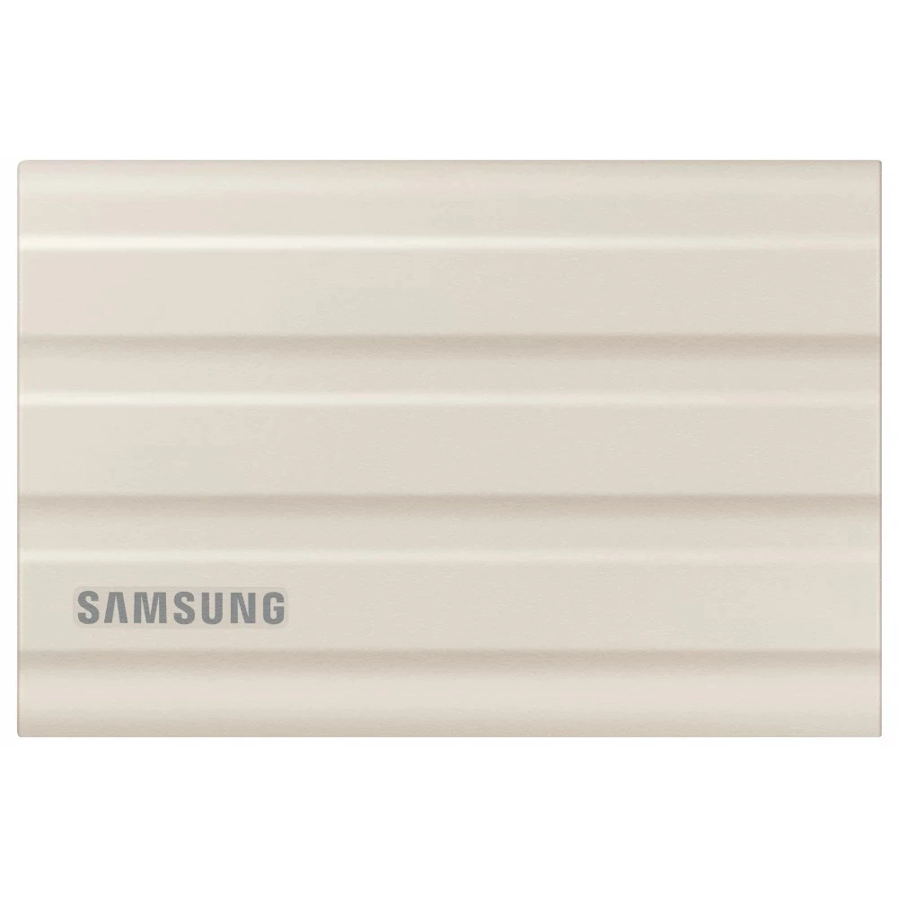 MU-PE1T0K 1TB, USB 3.2, IP65 SAMSUNG Hordozható Shield SSD