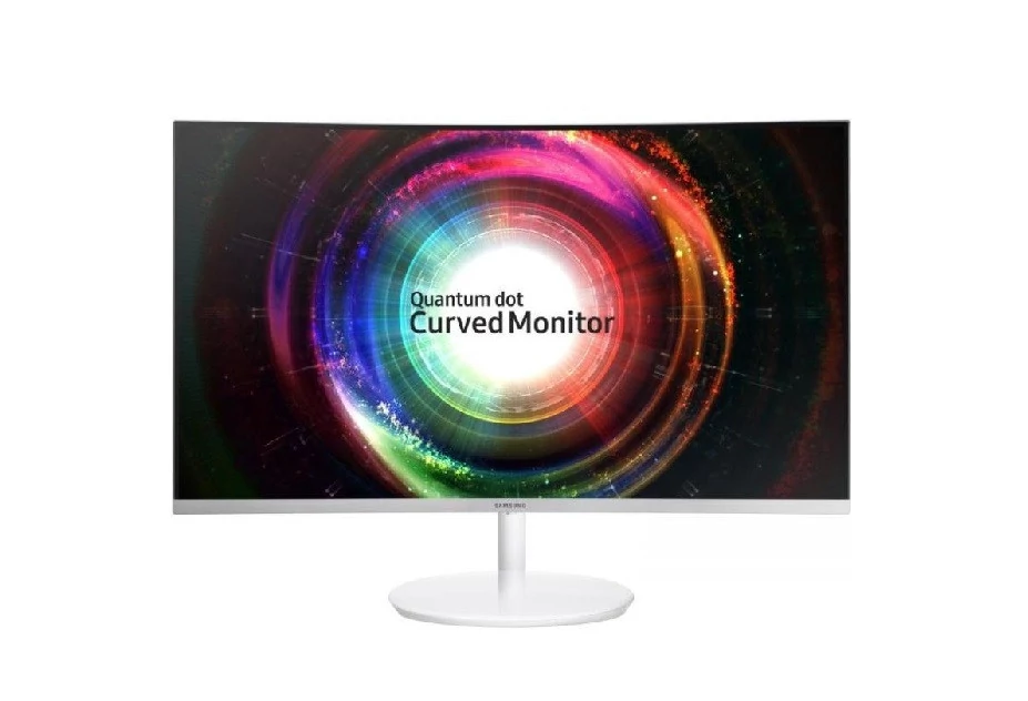 LC32H711QEU SAMSUNG Monitor