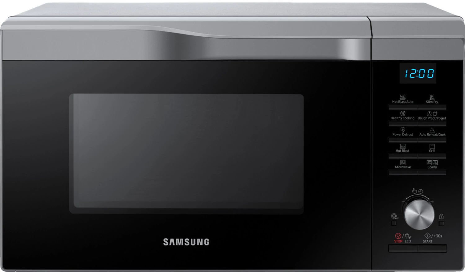 MC28M6035CS SAMSUNG Mikrohullámú sütő